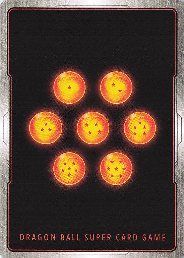 Son Goku - FB05-030 (Alternate Art) Super Rare New Adventure FB05-030 NM