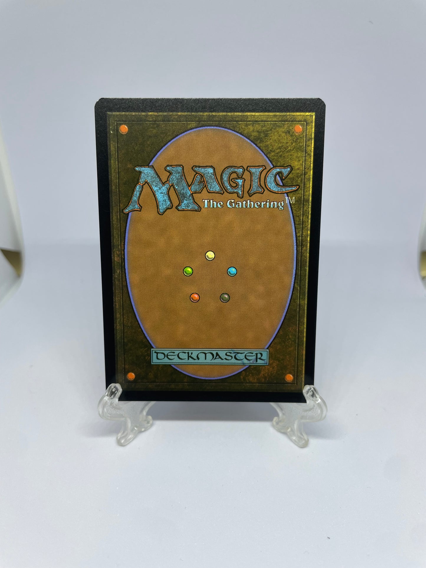 Silk, Web Weaver (Borderless) R Marvel's Spider-Man 215 NM