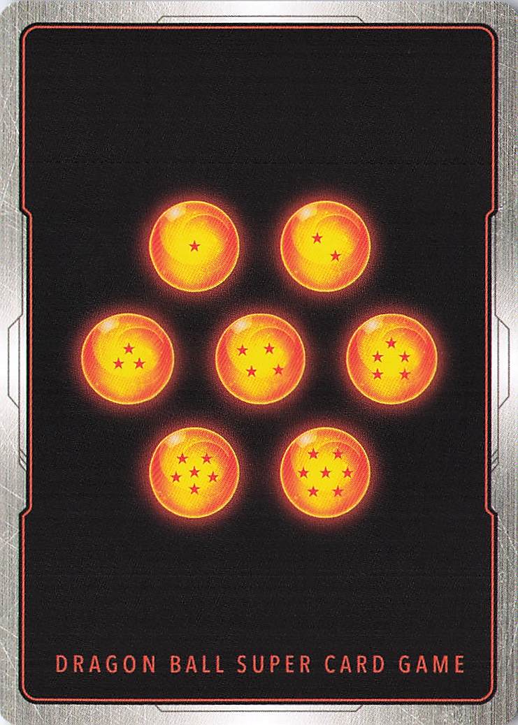 Gotenks - FB04-033 (Alternate Art) Super Rare Ultra Limit FB04-033 NM