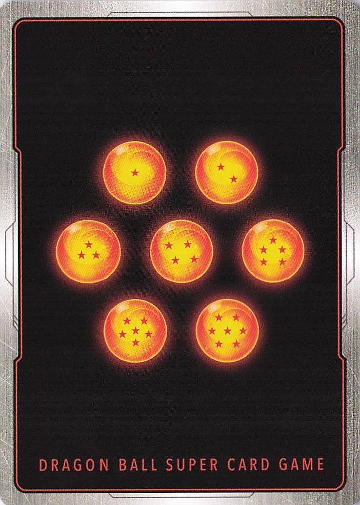 Majin Buu : Evil - (Dragon Ball Z Dokkan Battle Alternate Art) Uncommon Ultra Limit Alternate Art Reprints FB04-091 NM (Back)