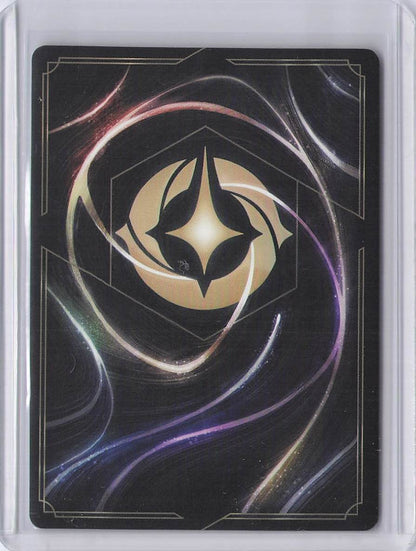 Goliath - Clan Leader - 173/204 - Legendary