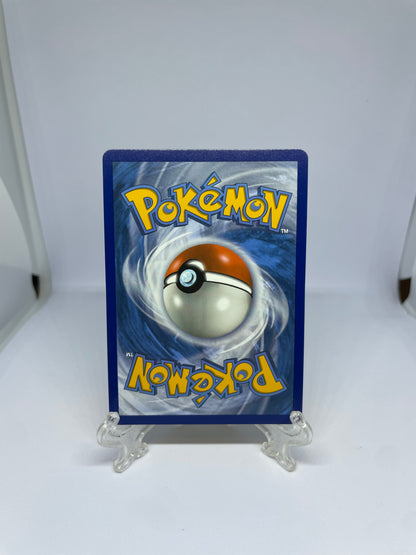 Raikou - SWSH04: Vivid Voltage Amazing Rare 050