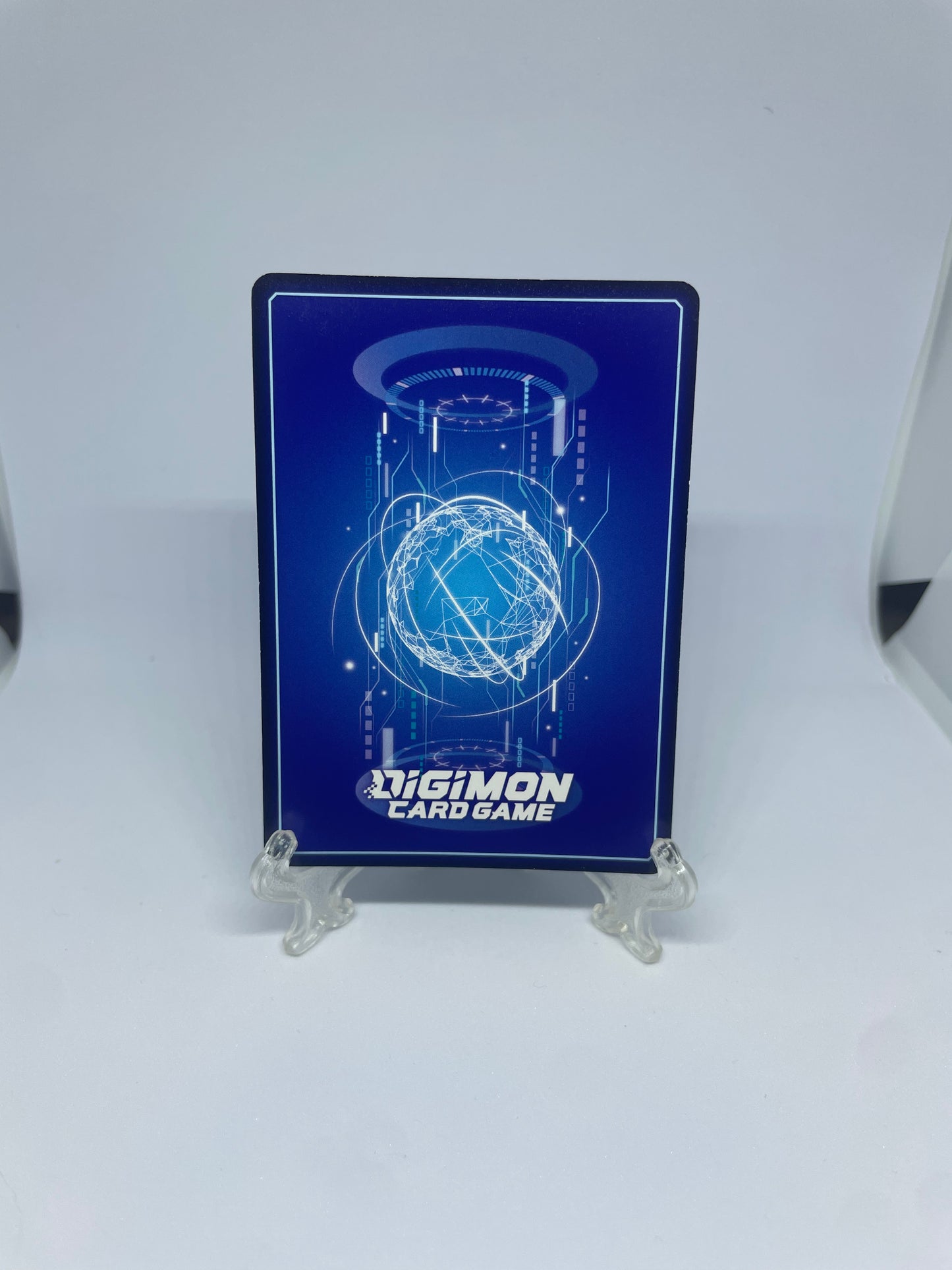 Shoto Kazama (Alternate Art)