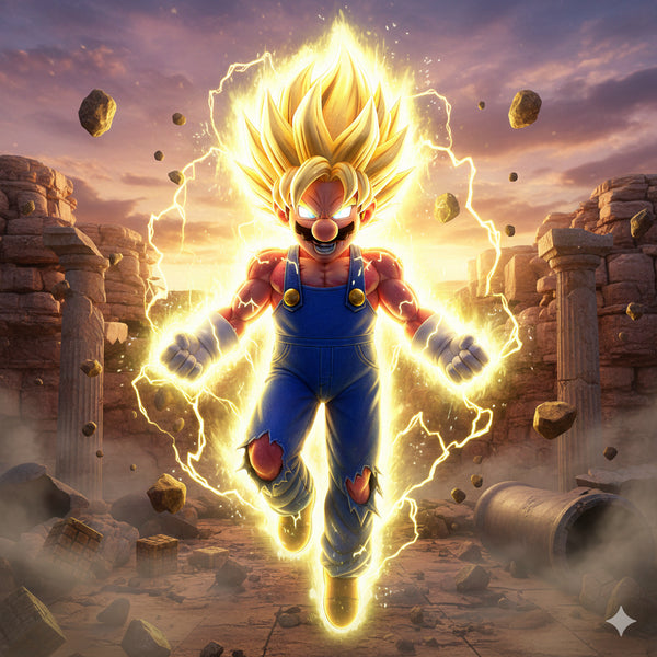 Hot Hands Collectibles