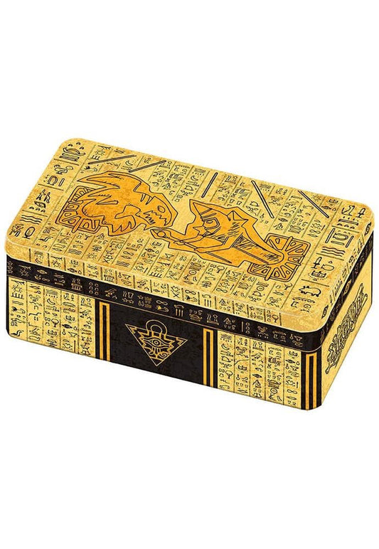 2021 Tin of Ancient Battles