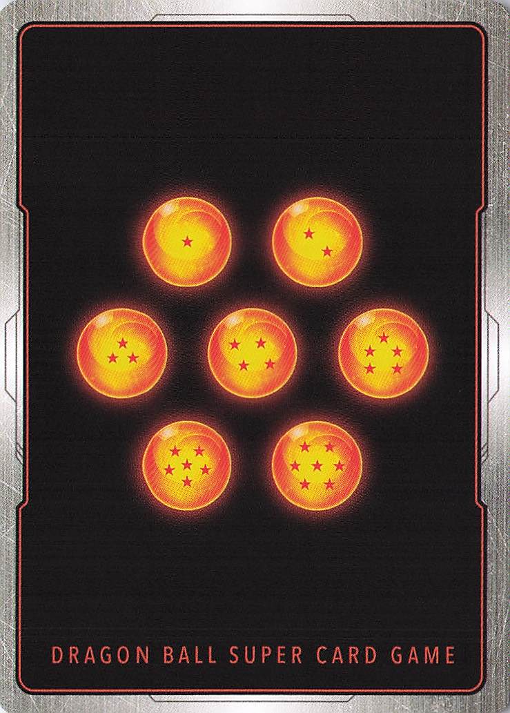 Vegeta - (Dragon Ball Z Dokkan Battle Alternate Art) Super Rare Raging Roar Alternate Art Reprints FB03-020 NM (Back)