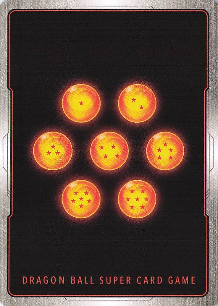 Trunks : Future - (Dragon Ball Z Dokkan Battle Alternate Art) Rare Awakened Pulse Alternate Art Reprints FB01-049 NM (Back)