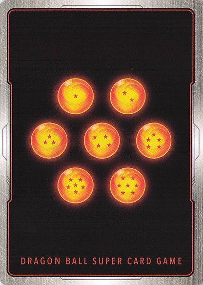 Trunks : Future - (Dragon Ball Z Dokkan Battle Alternate Art) Rare Awakened Pulse Alternate Art Reprints FB01-049 NM (Back)